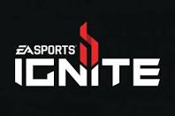 Ignite (game engine)